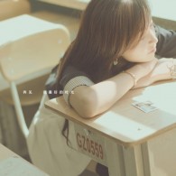 2021澳门彩141期开奖结果记录